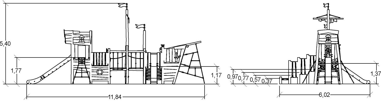 J49311.1