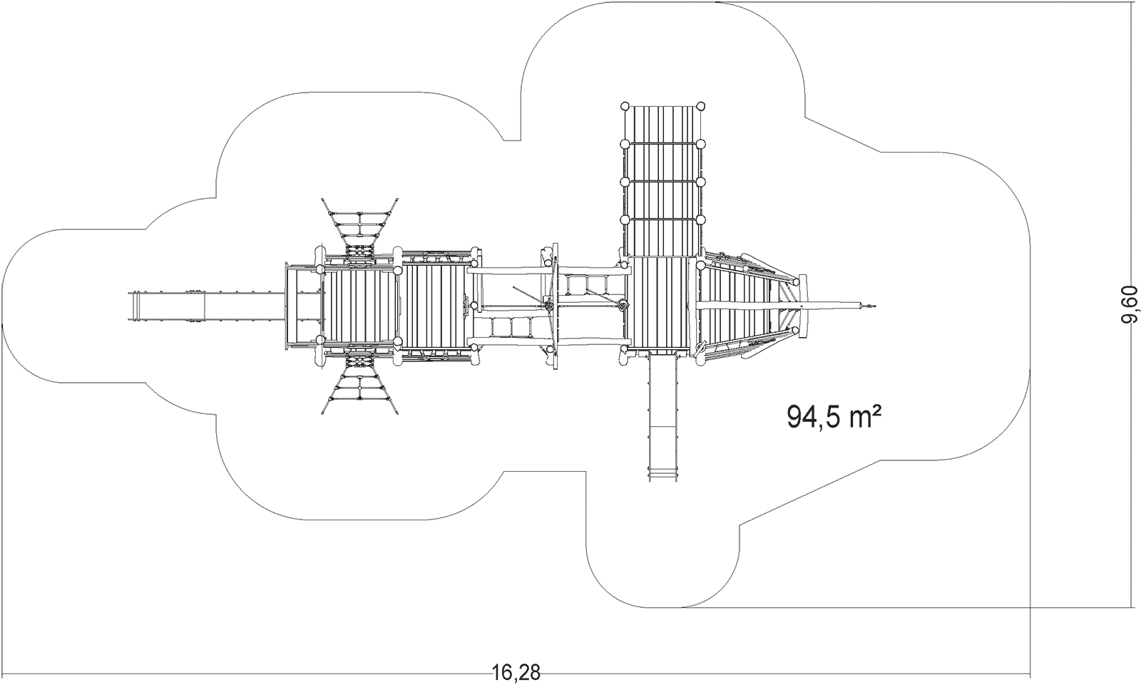 J49311.2