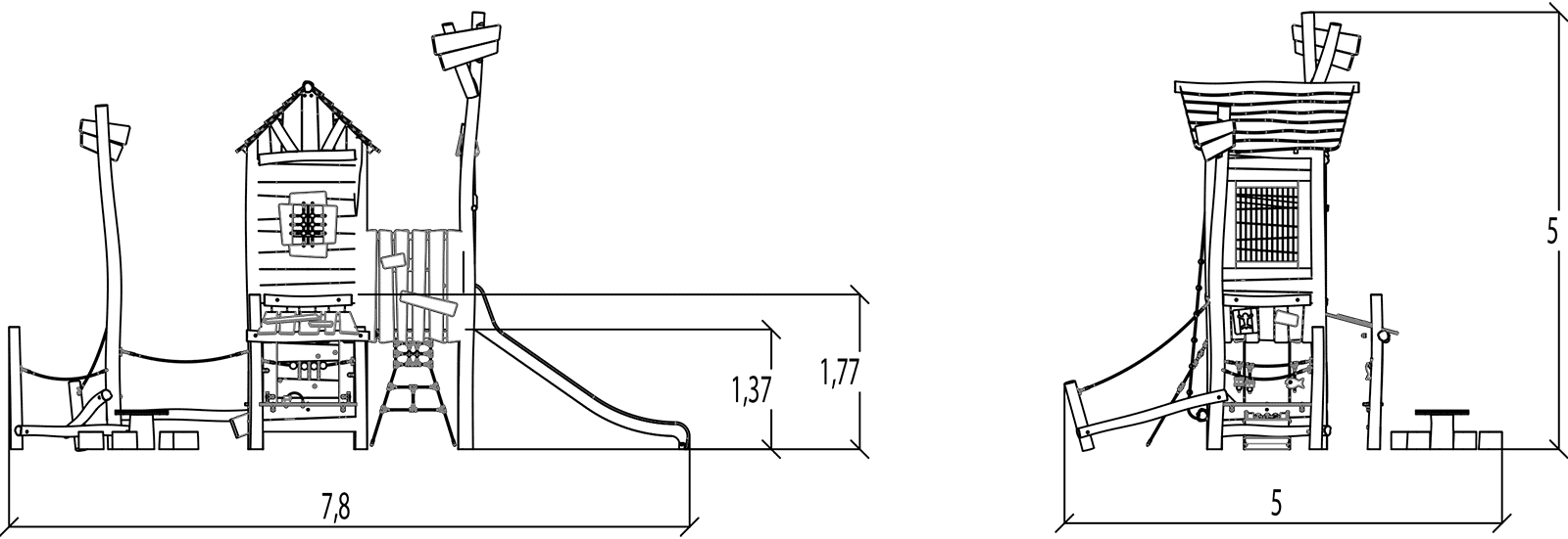 J49405