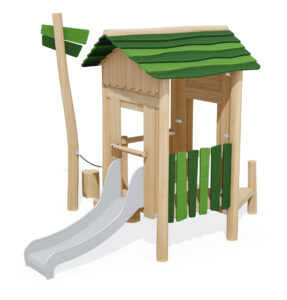 Chata Origin - J49412