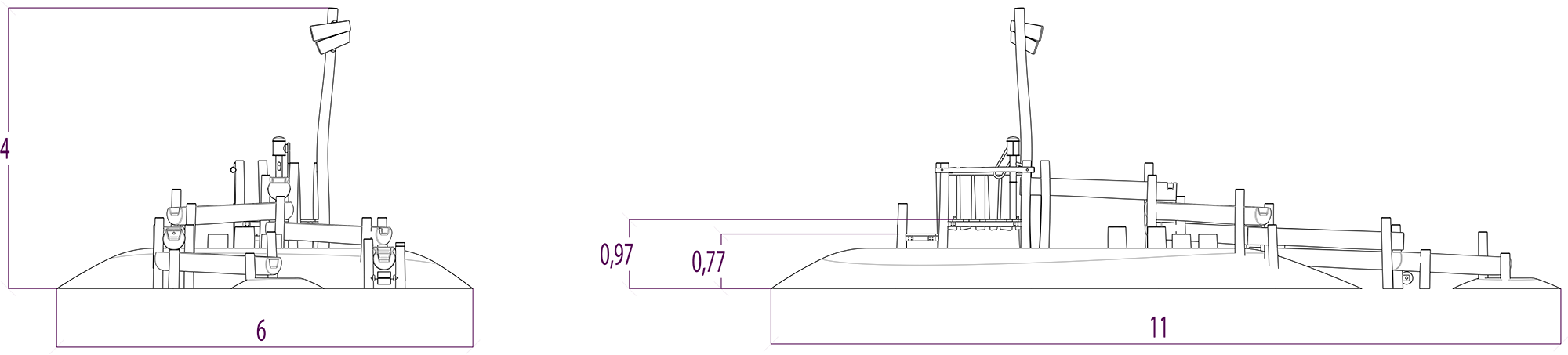 J49500