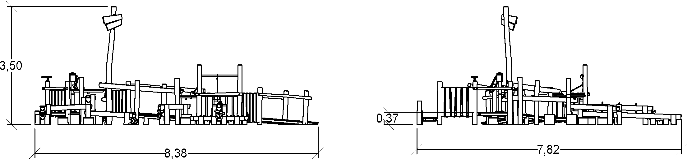 J49501
