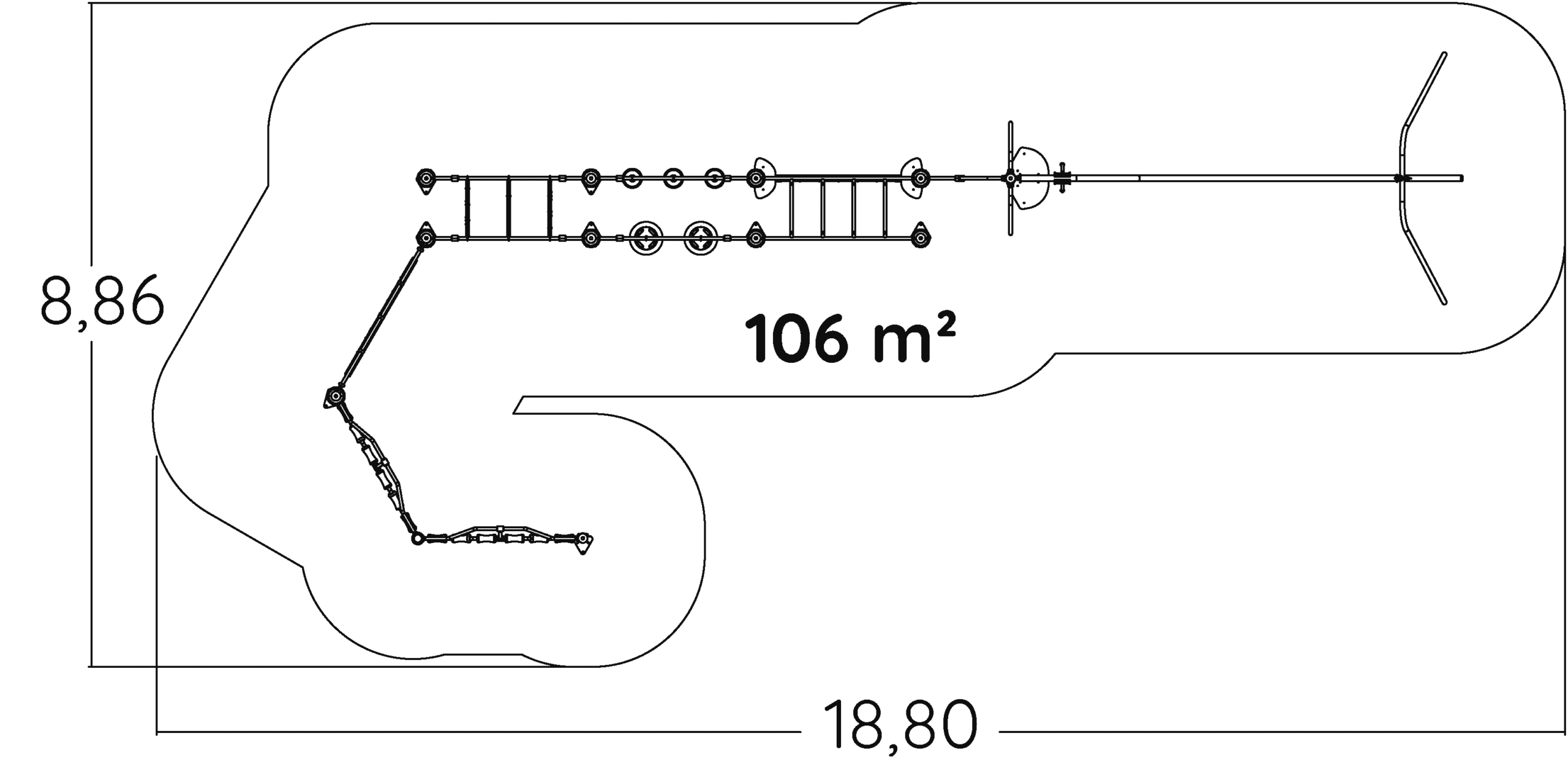 J5923.2