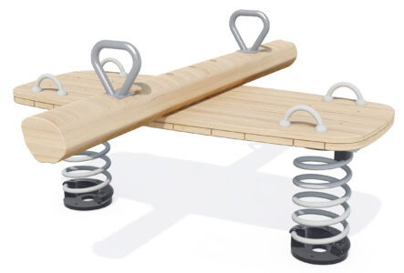 Bujak Tratwa Origin - J883