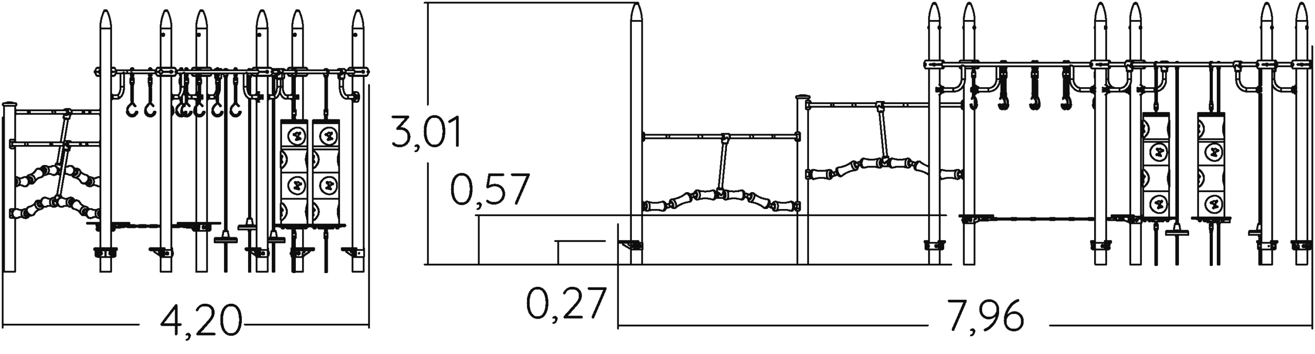 J5924