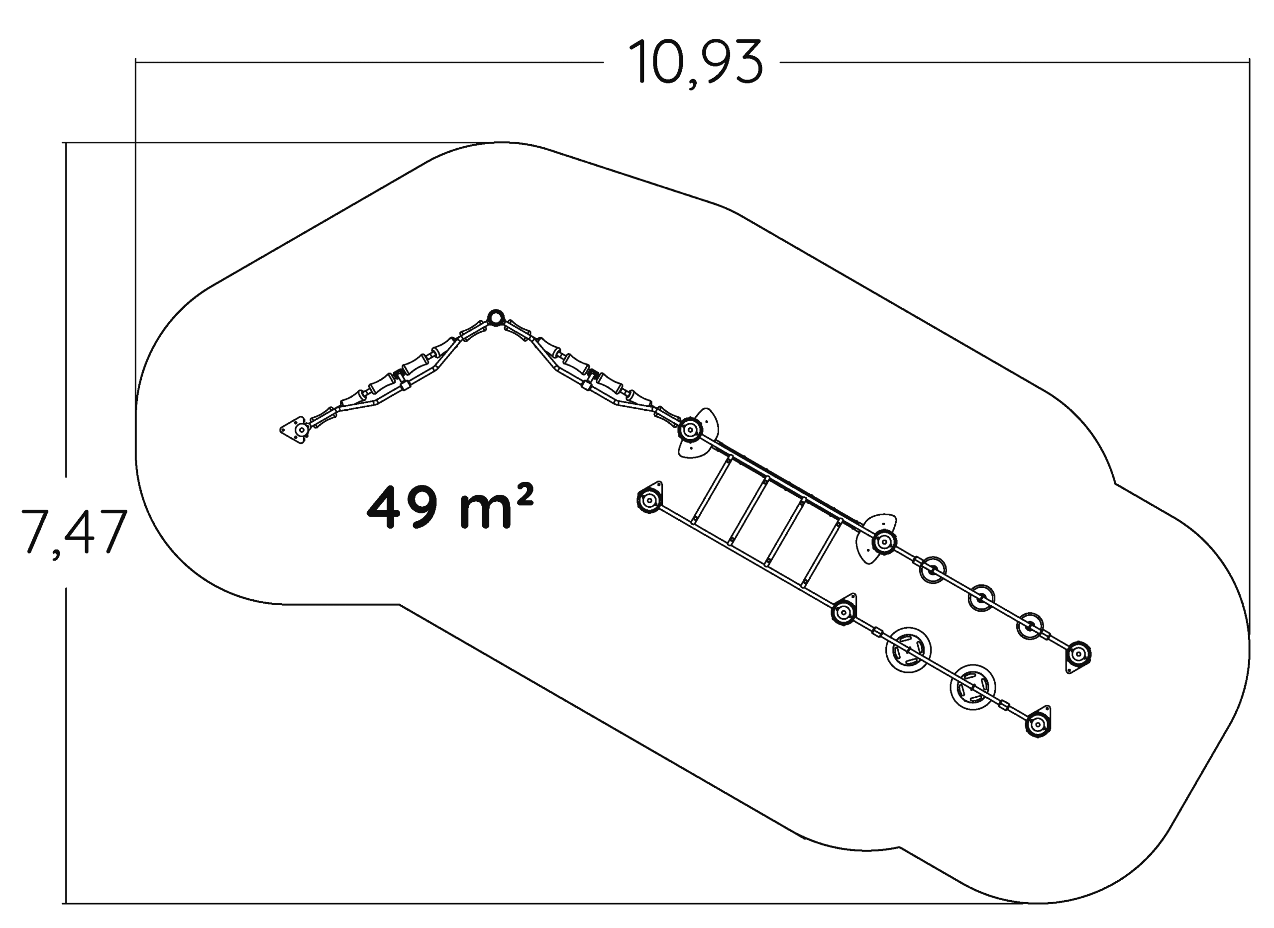 J5924.1