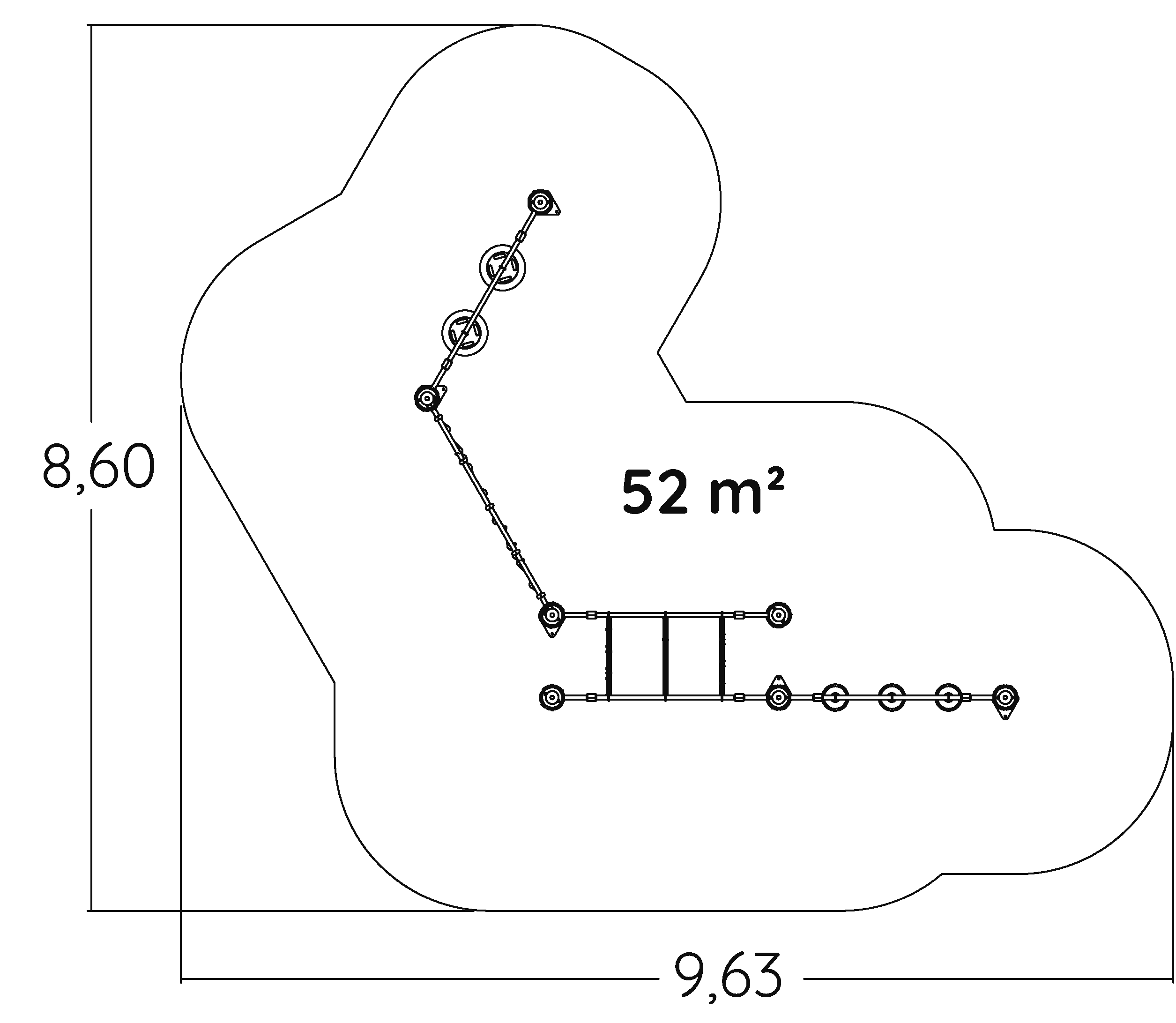 J5927.1