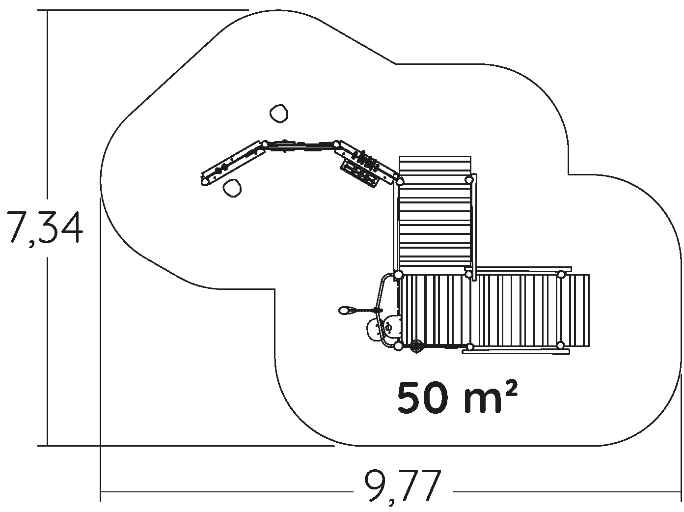 J49147.1