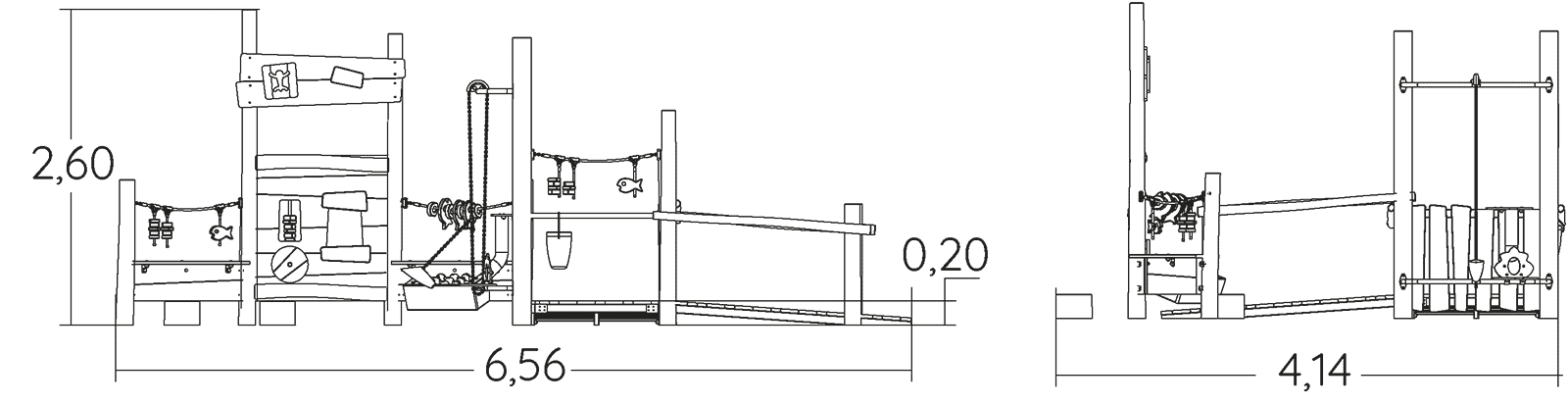 J49147