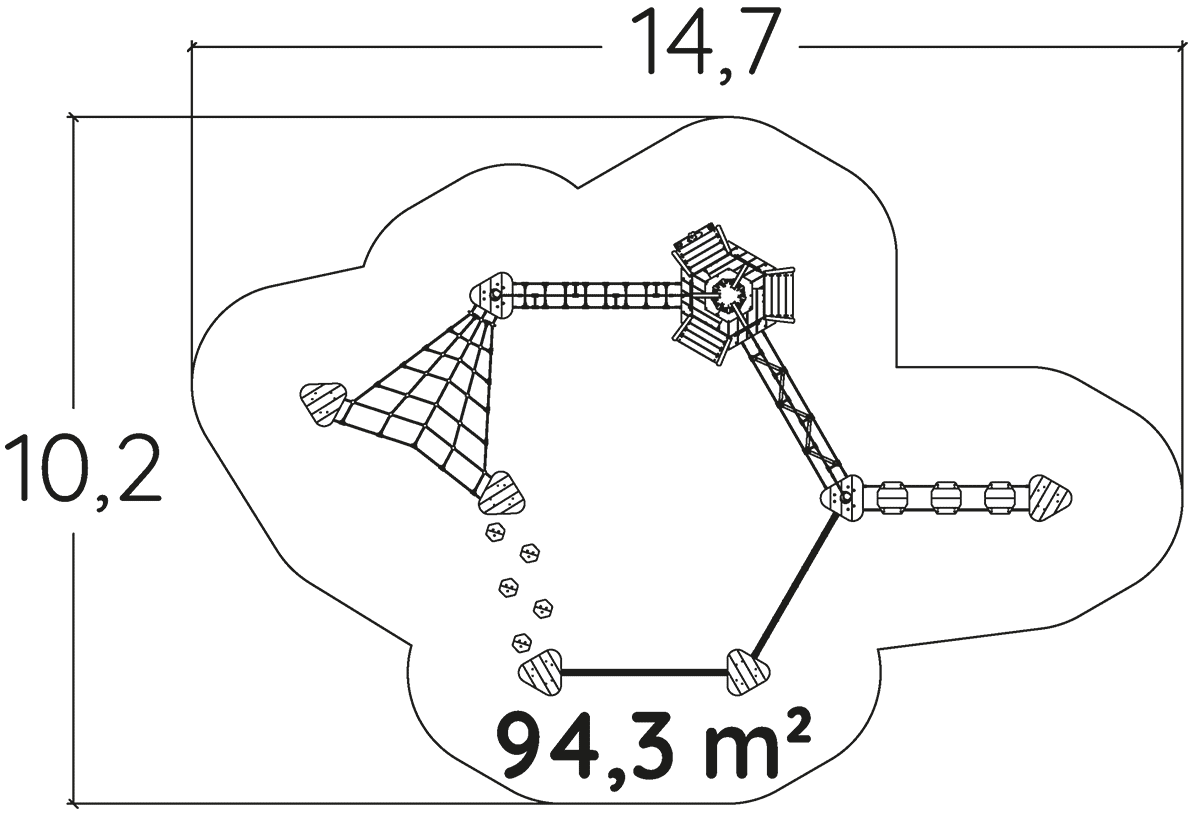 J49900.4