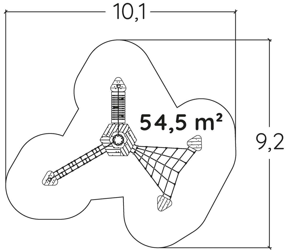 J49901.2