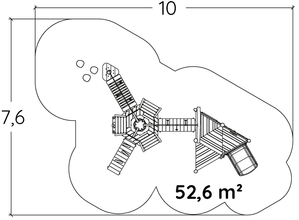 J49903.1
