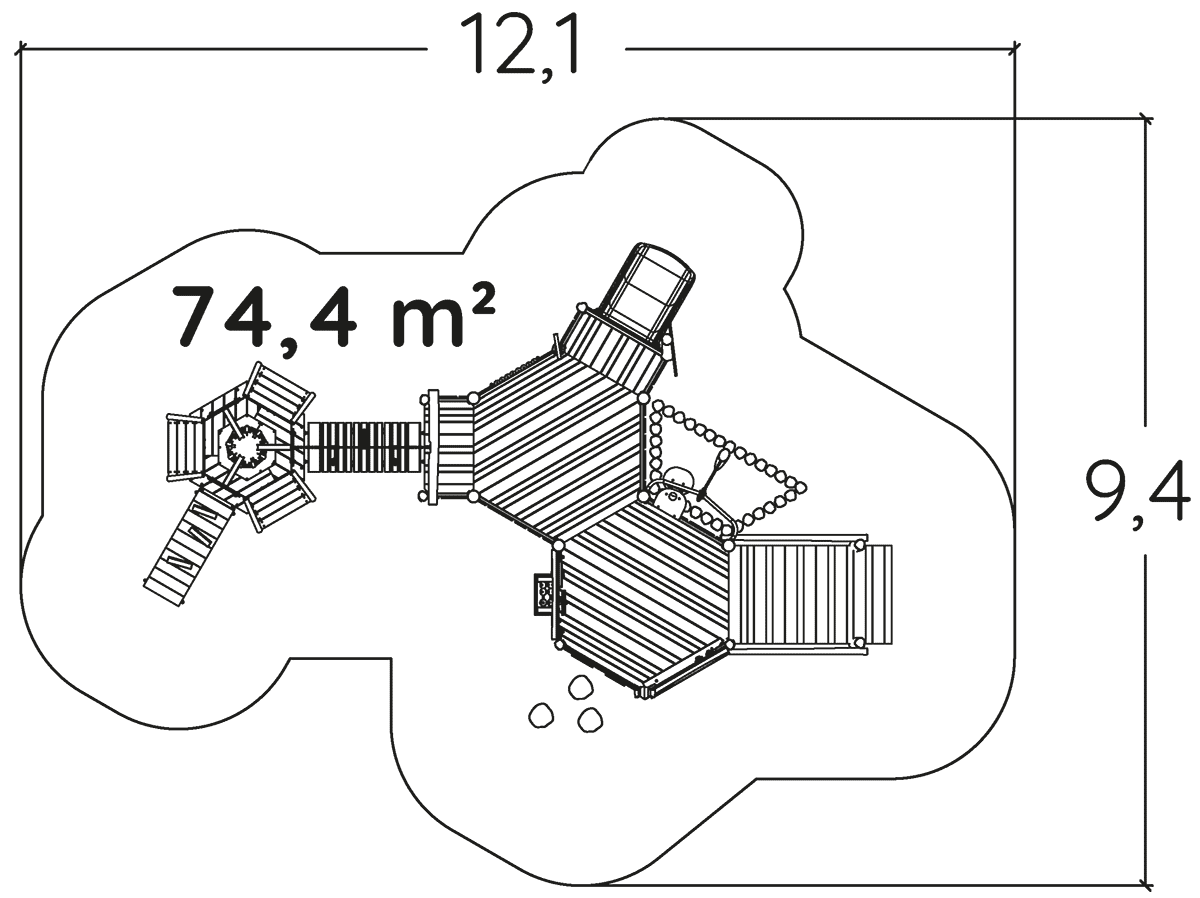 J49904.1