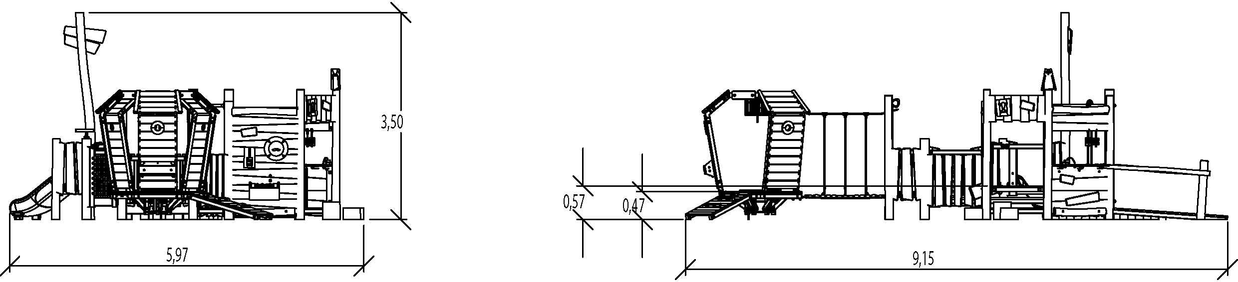J49904