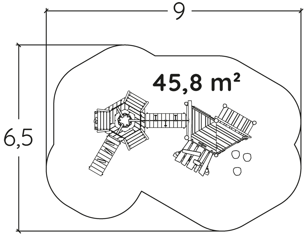 J49905.1