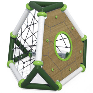 Wspinaczka Kairn ® - J6100C