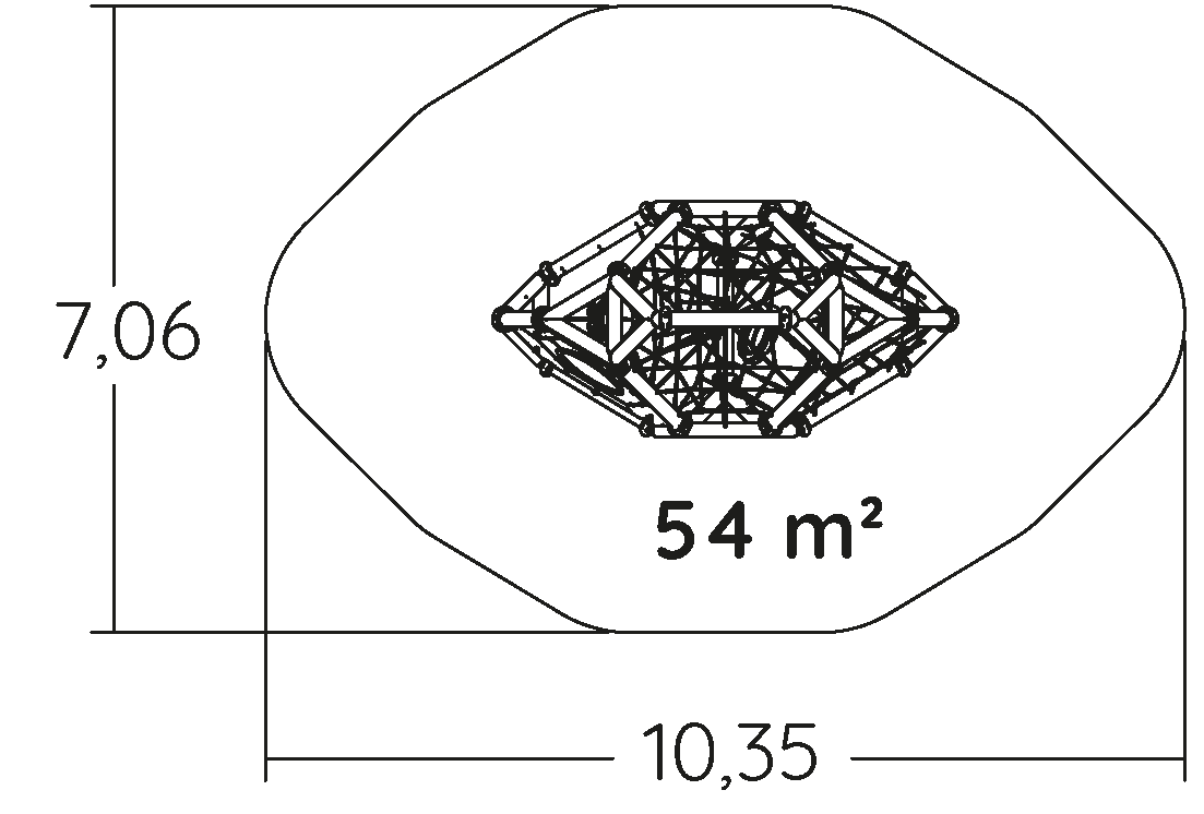 J6101.1