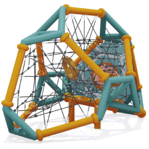 Wspinaczka Kairn ® - J61001