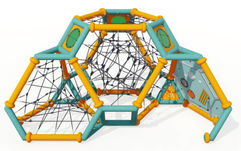 Wspinaczka Kairn ® - J61002
