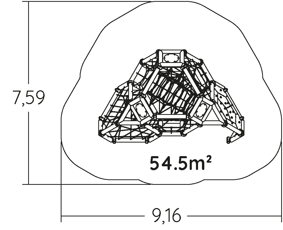 J6102.1