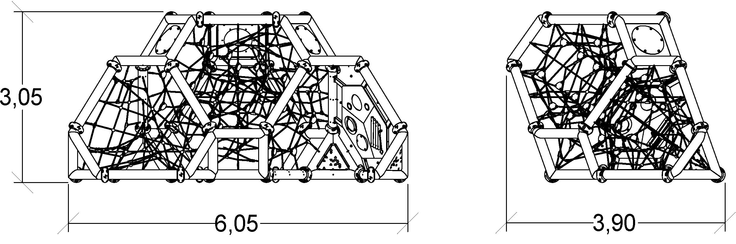 J6102